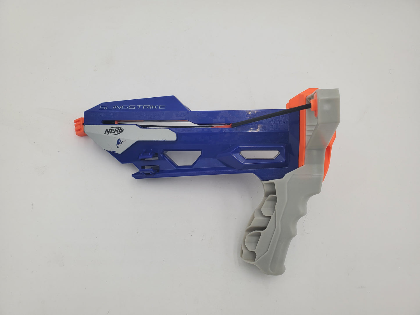 Nerf N-Strike SlingStrike