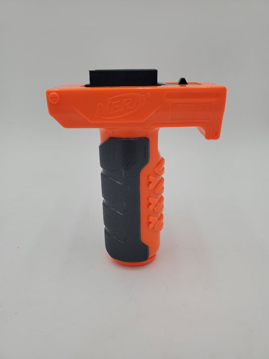 Nerf N-Strike Elite Assault Grip