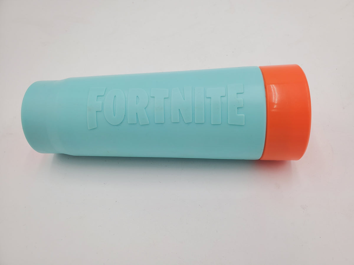 Nerf Fortnite SP-L/SP-Rippley Barrel Extension