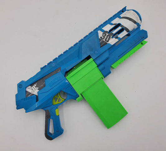 BOOMco. Spinsanity 3X