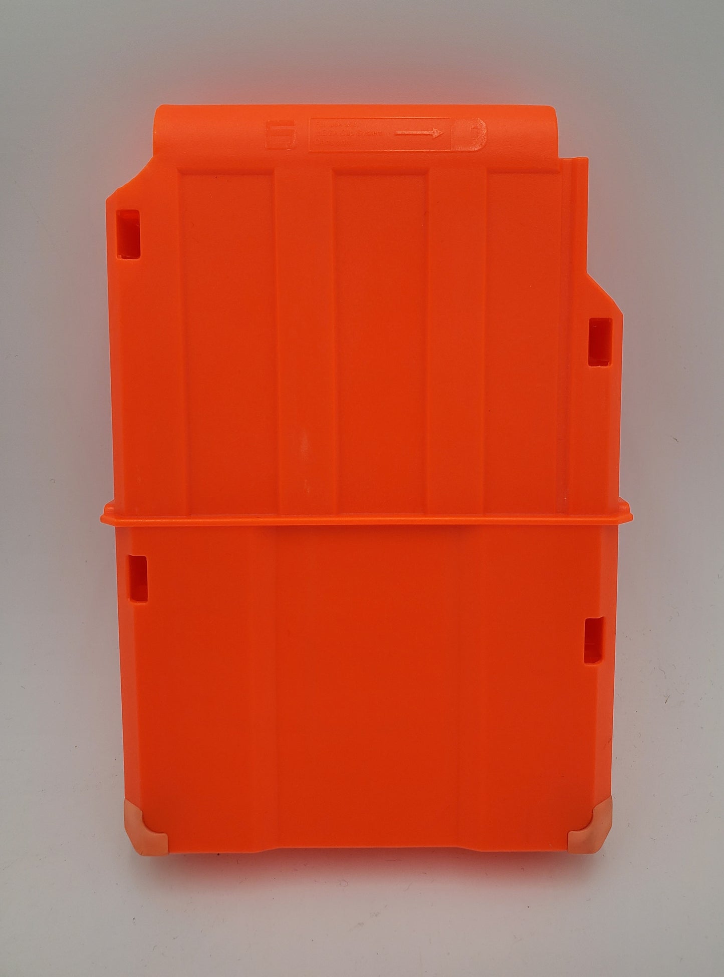 Nerf MEGA Dart Magazines
