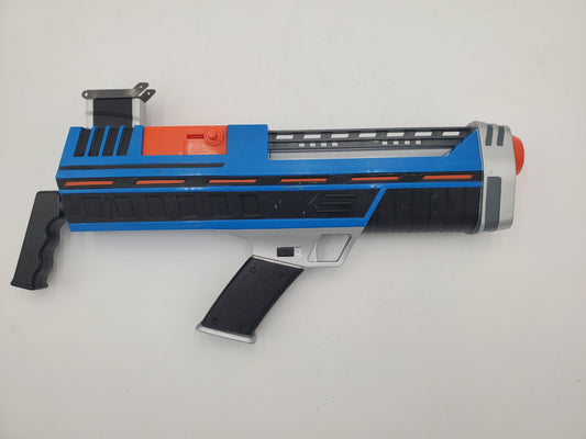 Xploderz XStormer 1000