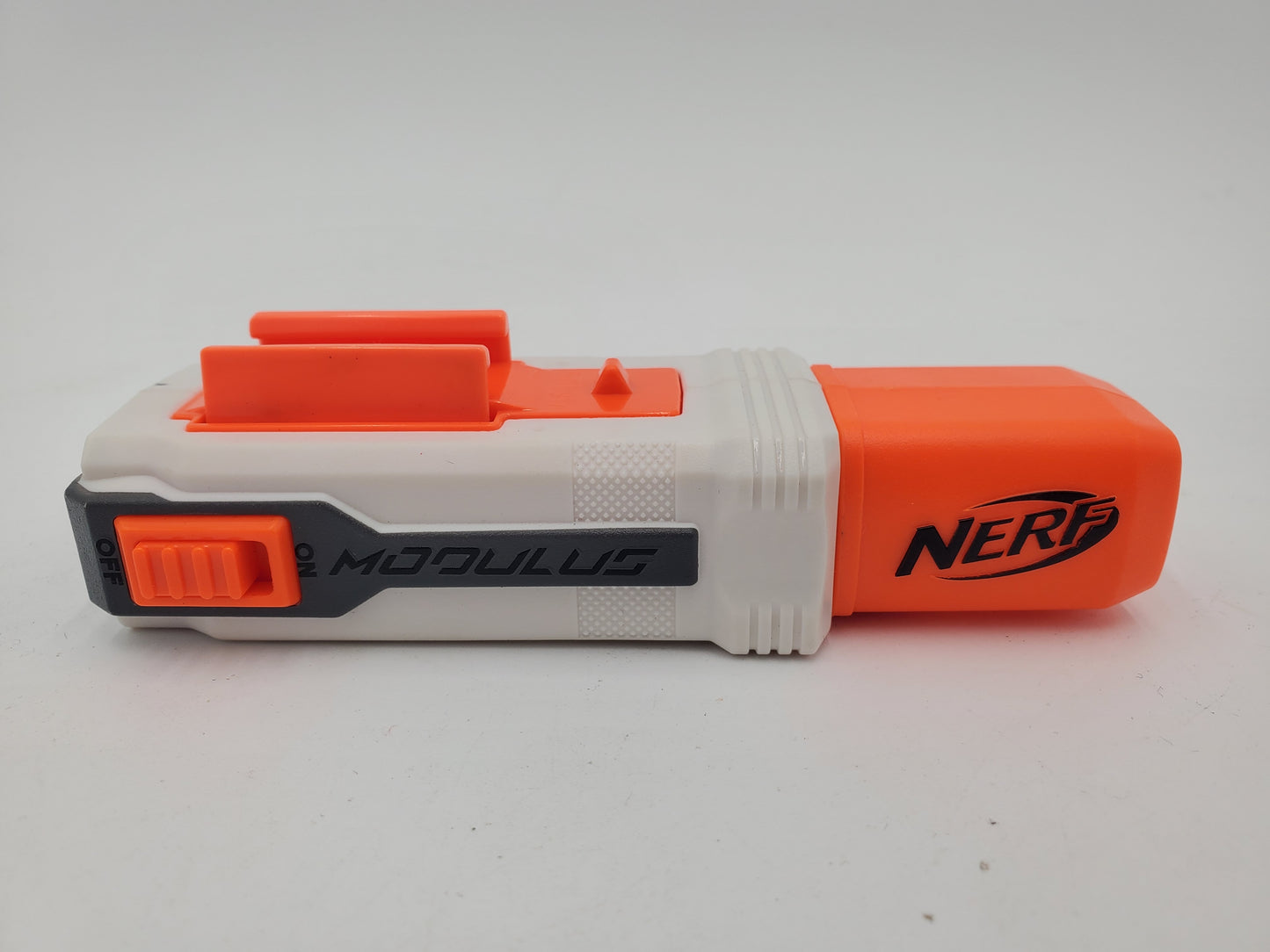 Nerf Modulus Tactical Light