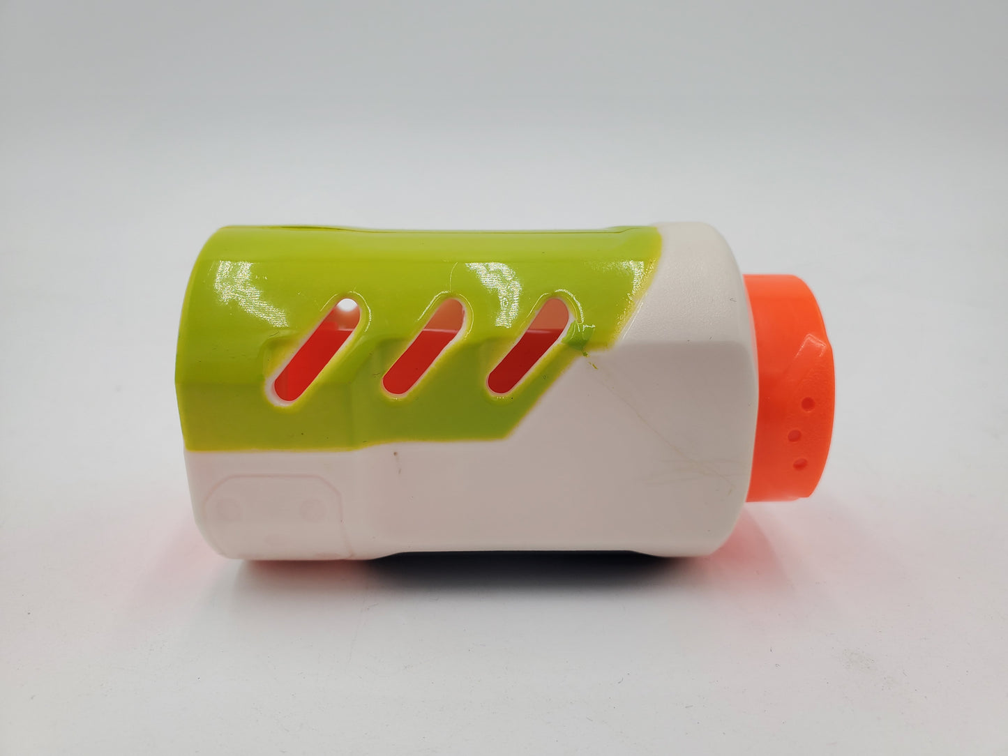 Nerf Modulus IonFire/Stryfe Barrel Extension