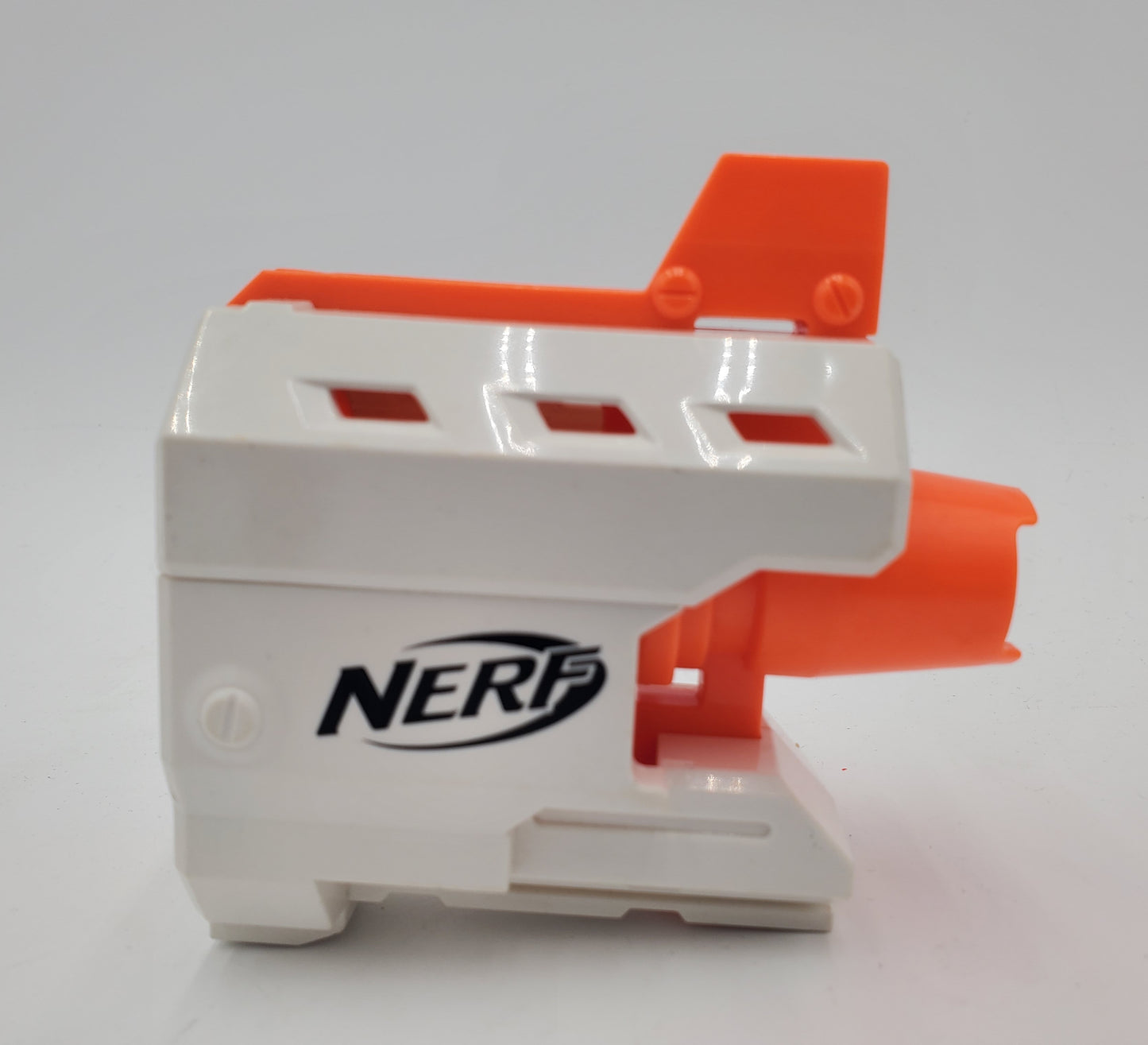 Nerf Recon MKII/Recon CQ-12 Barrel Extension