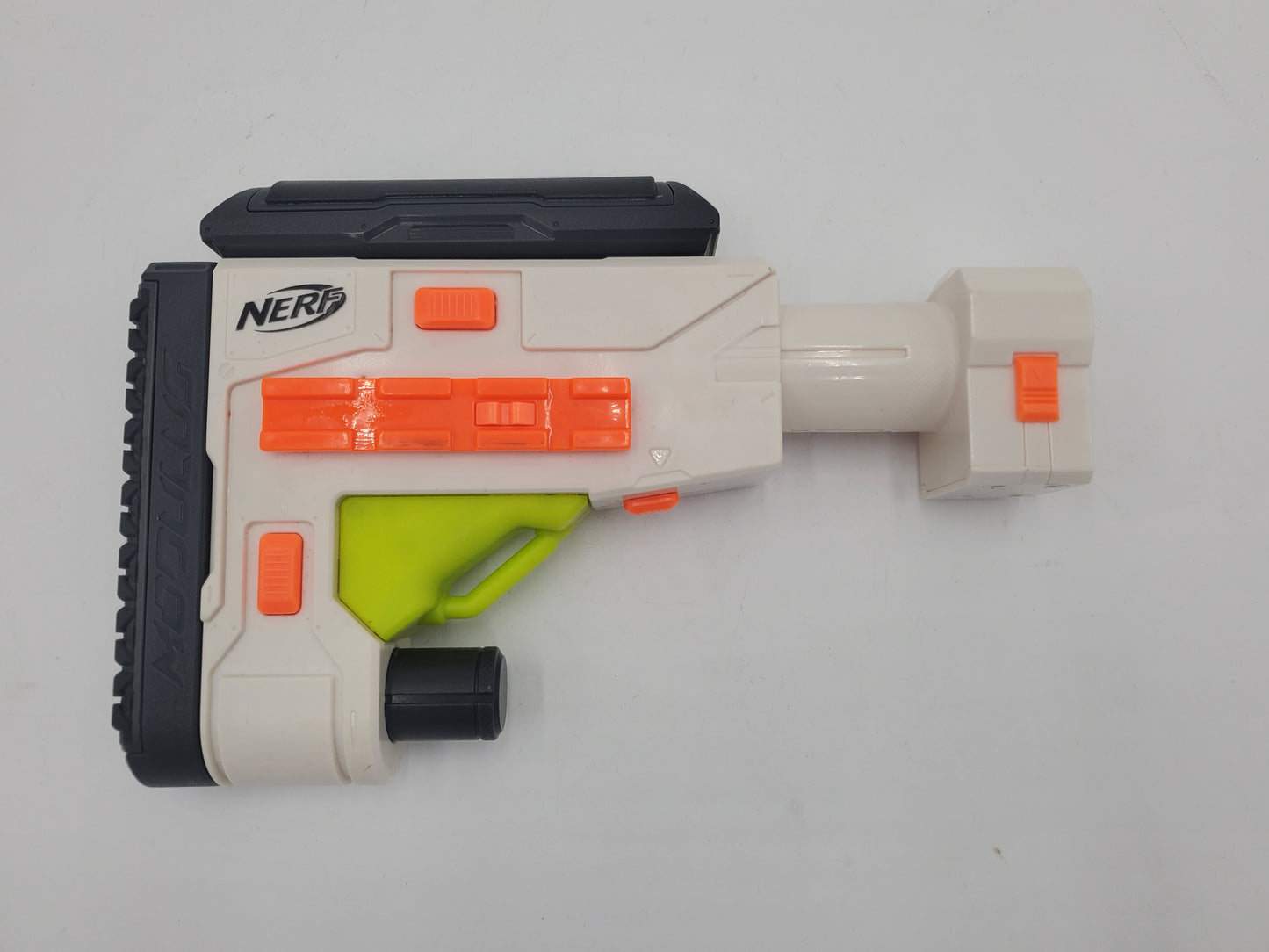 Nerf Modulus 3-Way Adjustable Stock