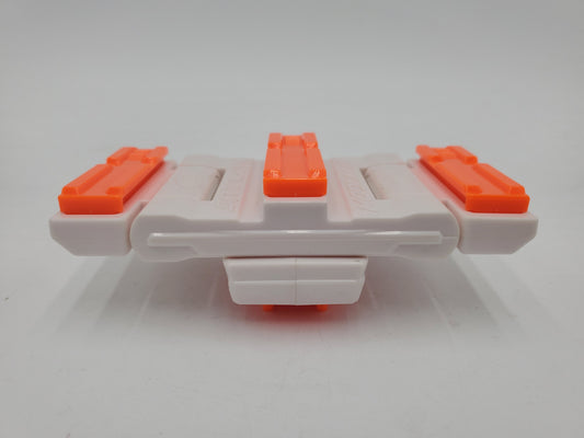 Nerf Modulus 3-In-1 Tactical Rail