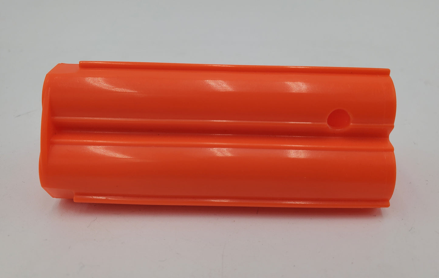 Nerf Zombie Strike Sledgefire Shell