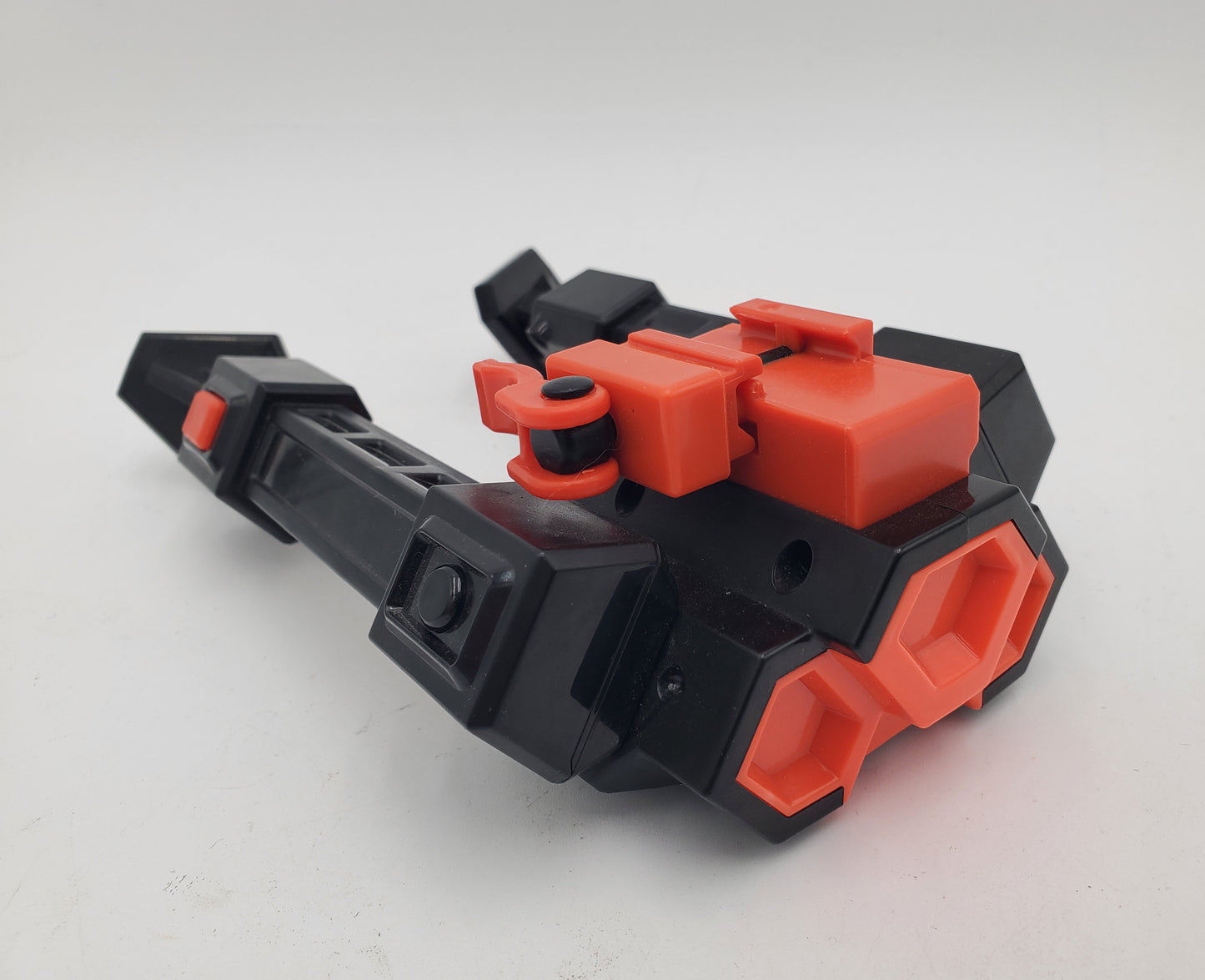 Nerf Rival Jupiter XIX-1000 Bipod