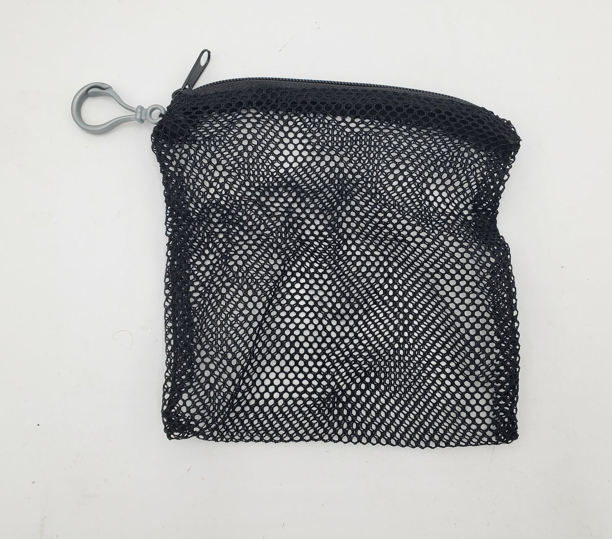 Nerf Dart Tag Mesh Dart Bag