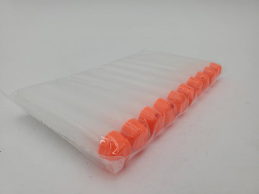 Voberry Darts 10 Dart Refill Pack