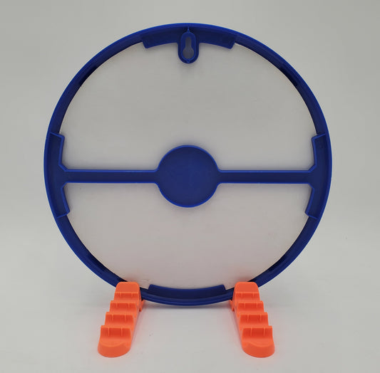 Nerf N-Strike Elite Precision Target