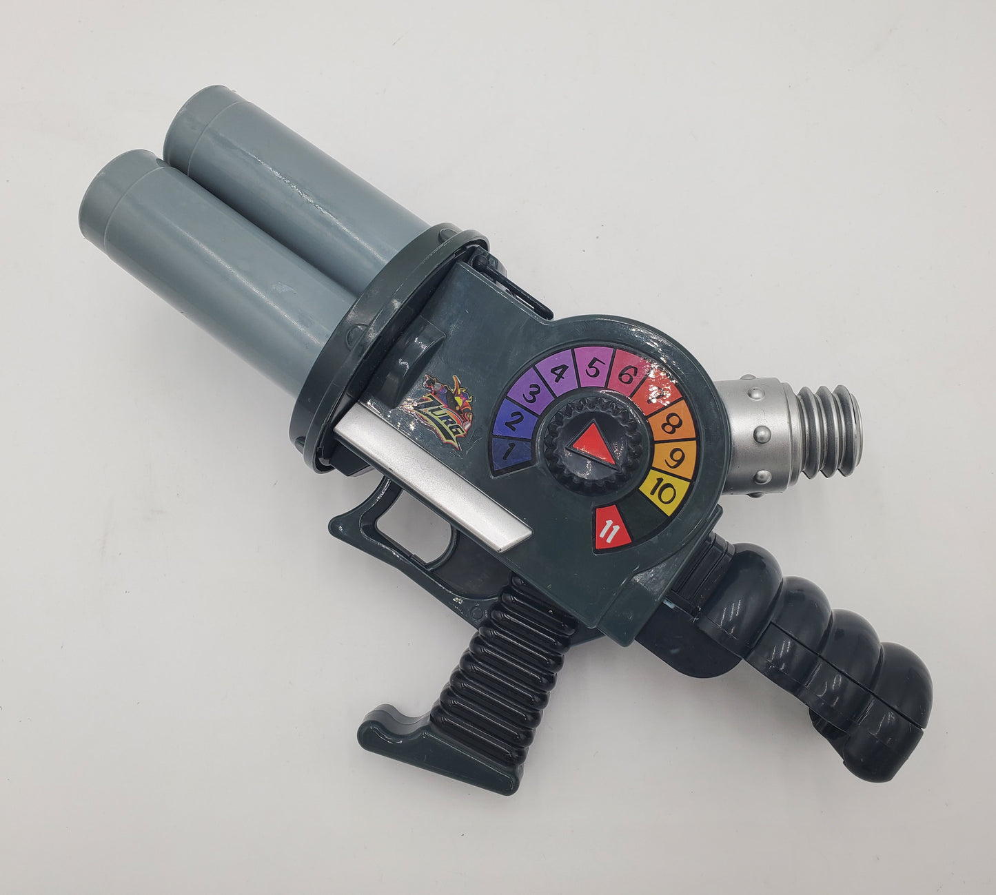 Lanard Toy Story Zurg's Blaster
