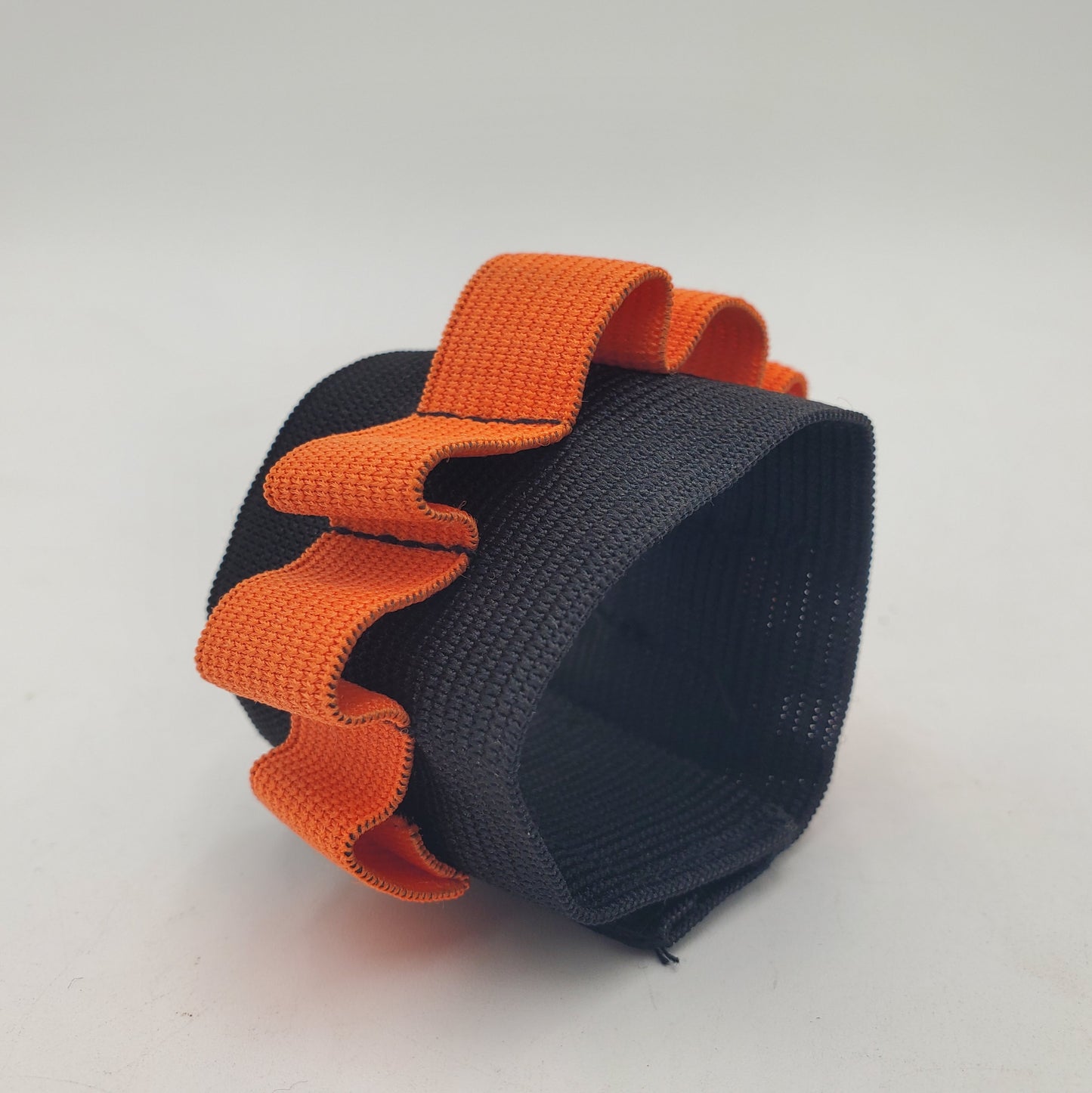 Used Dart Wristband