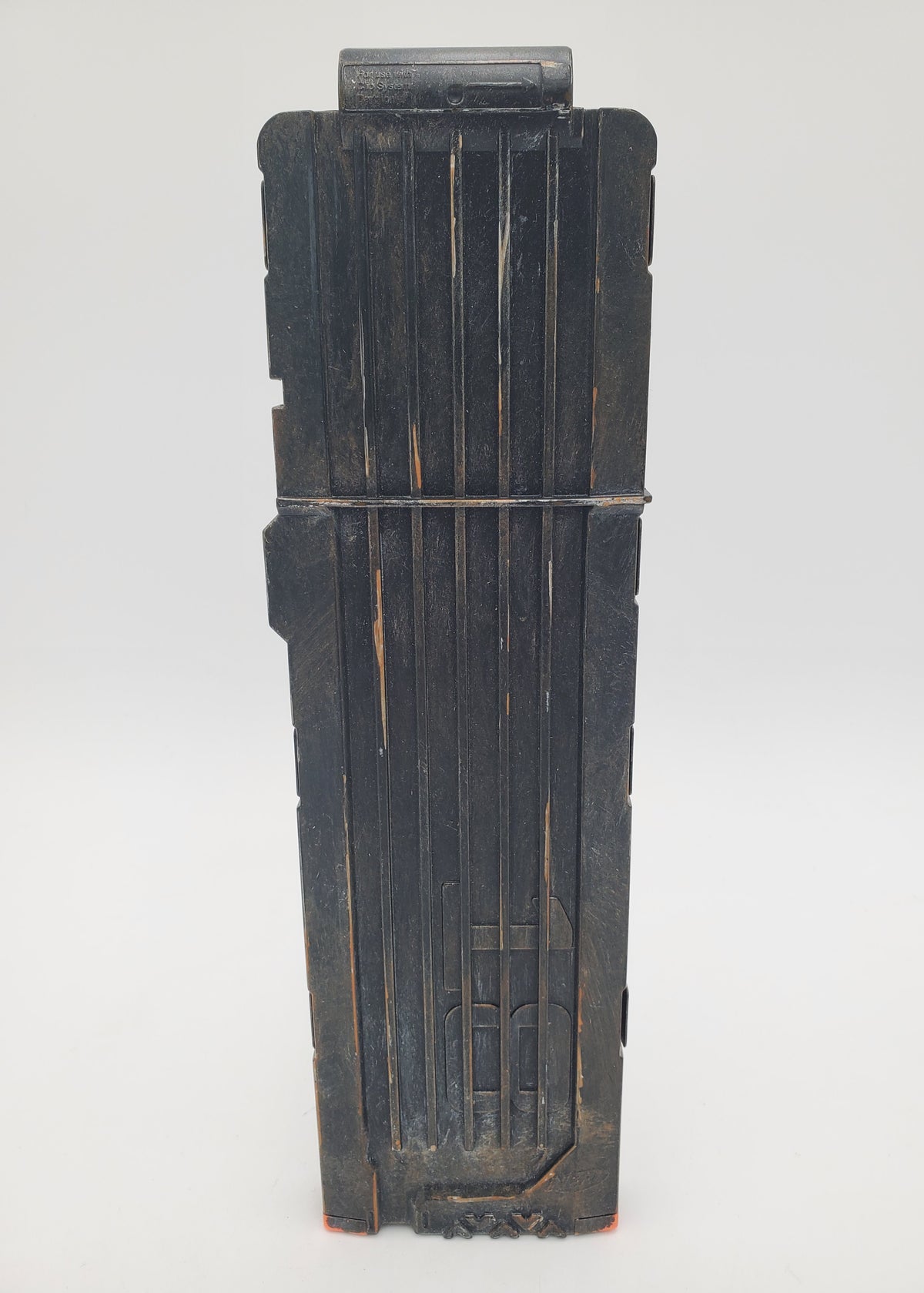 Nerf 18-Round Standard-Length Dart Magazine