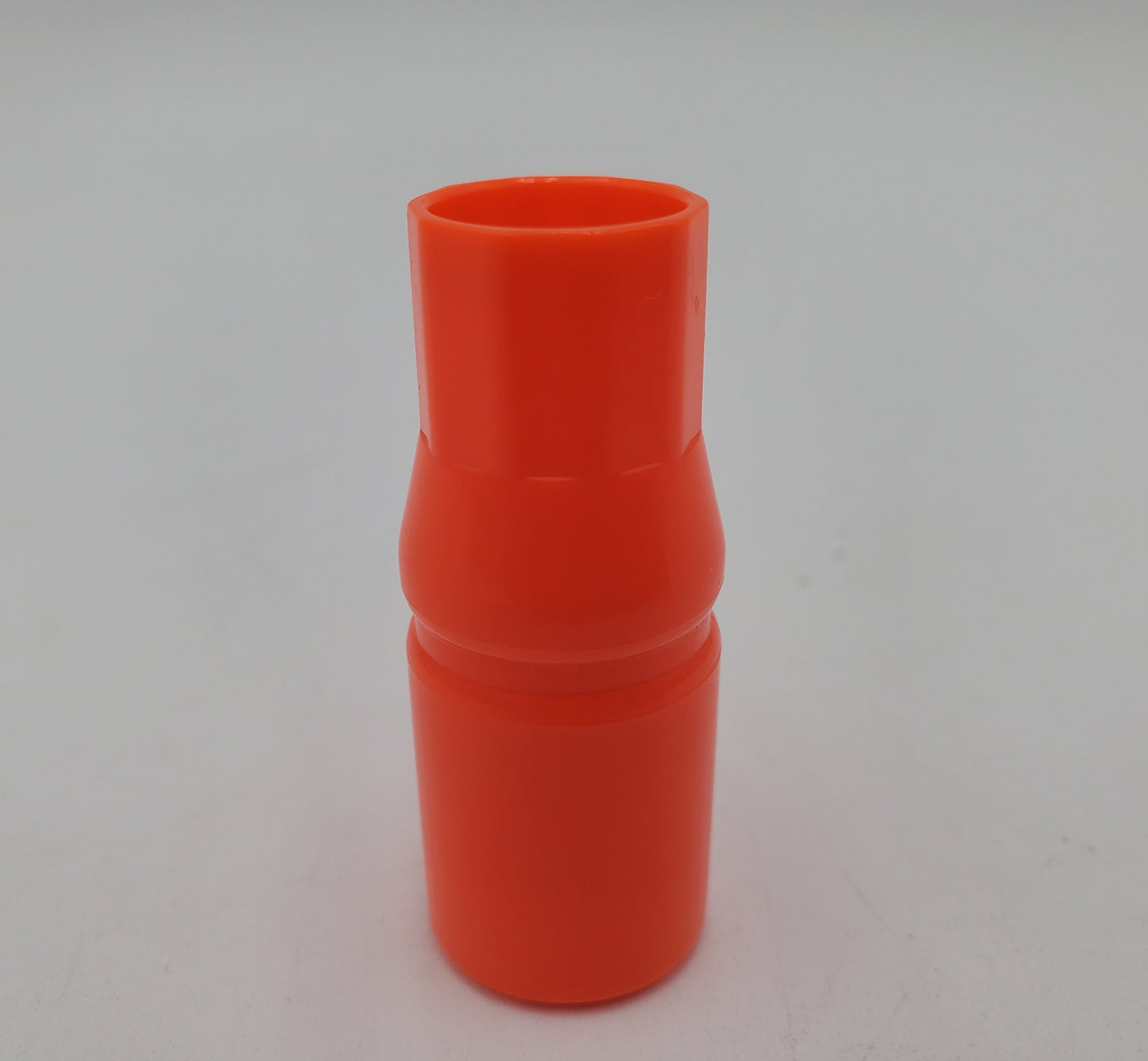 Air Zone Dual Fire Dart Blaster Shells
