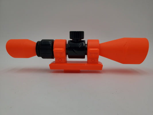 Nerf Fortnite BASR-L Scope