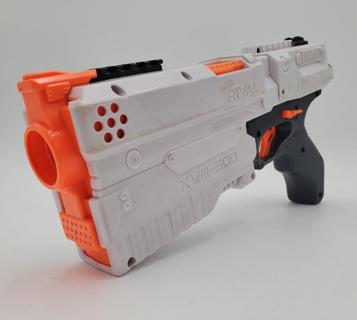 Nerf Rival Kronos XVIII-500