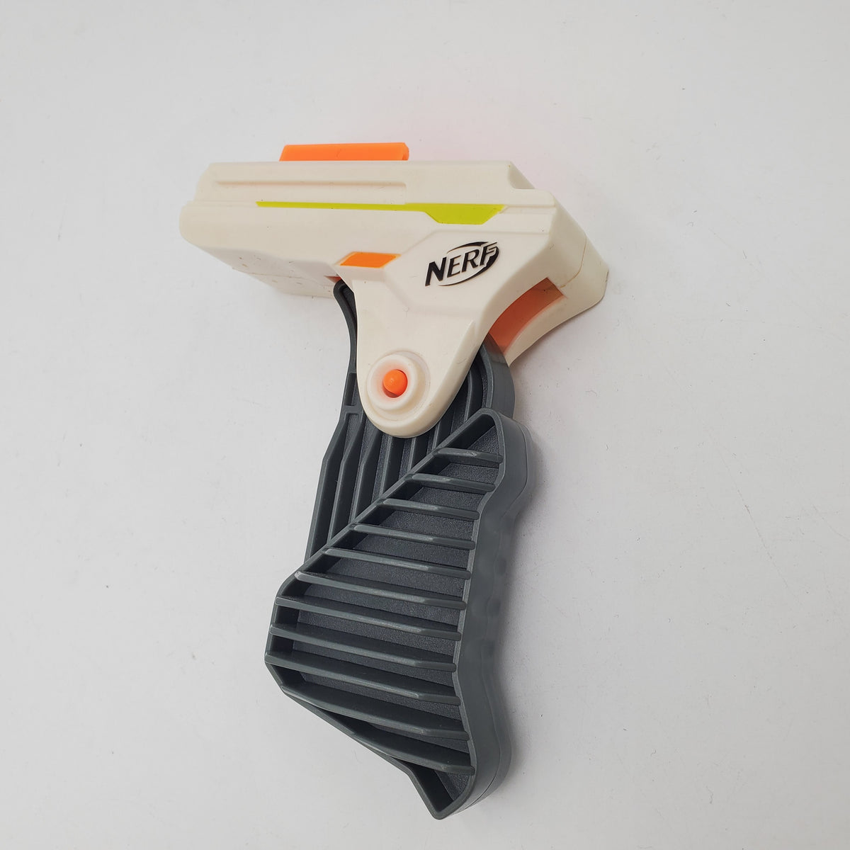 Nerf Folding Grip