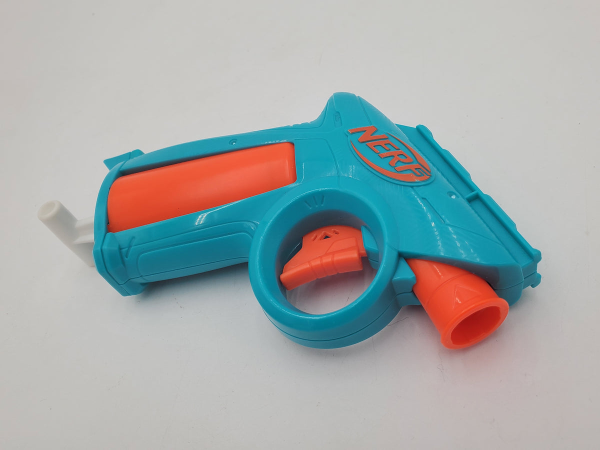 Nerf N Series Flex