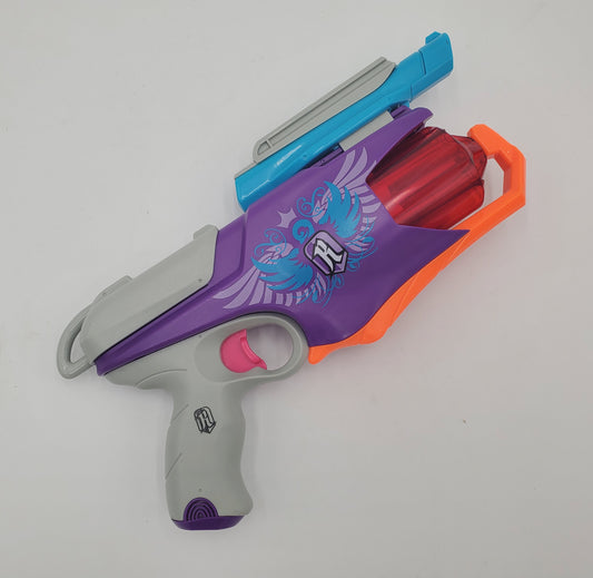 Nerf Rebelle Spylight