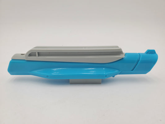 Nerf Rebelle Secrets & Spies Spylight Tactical Flashlight