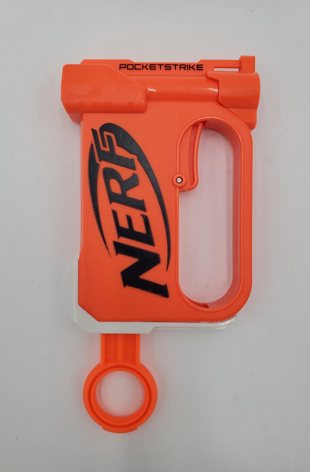 Nerf N-Strike Elite PocketStrike