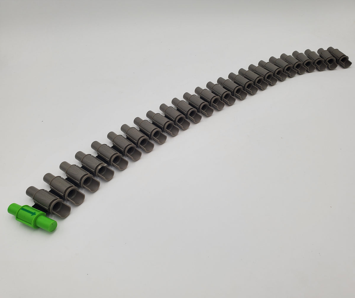 Nerf Vulcan EBF-25 Belt