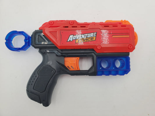 Adventure Force Hypershot