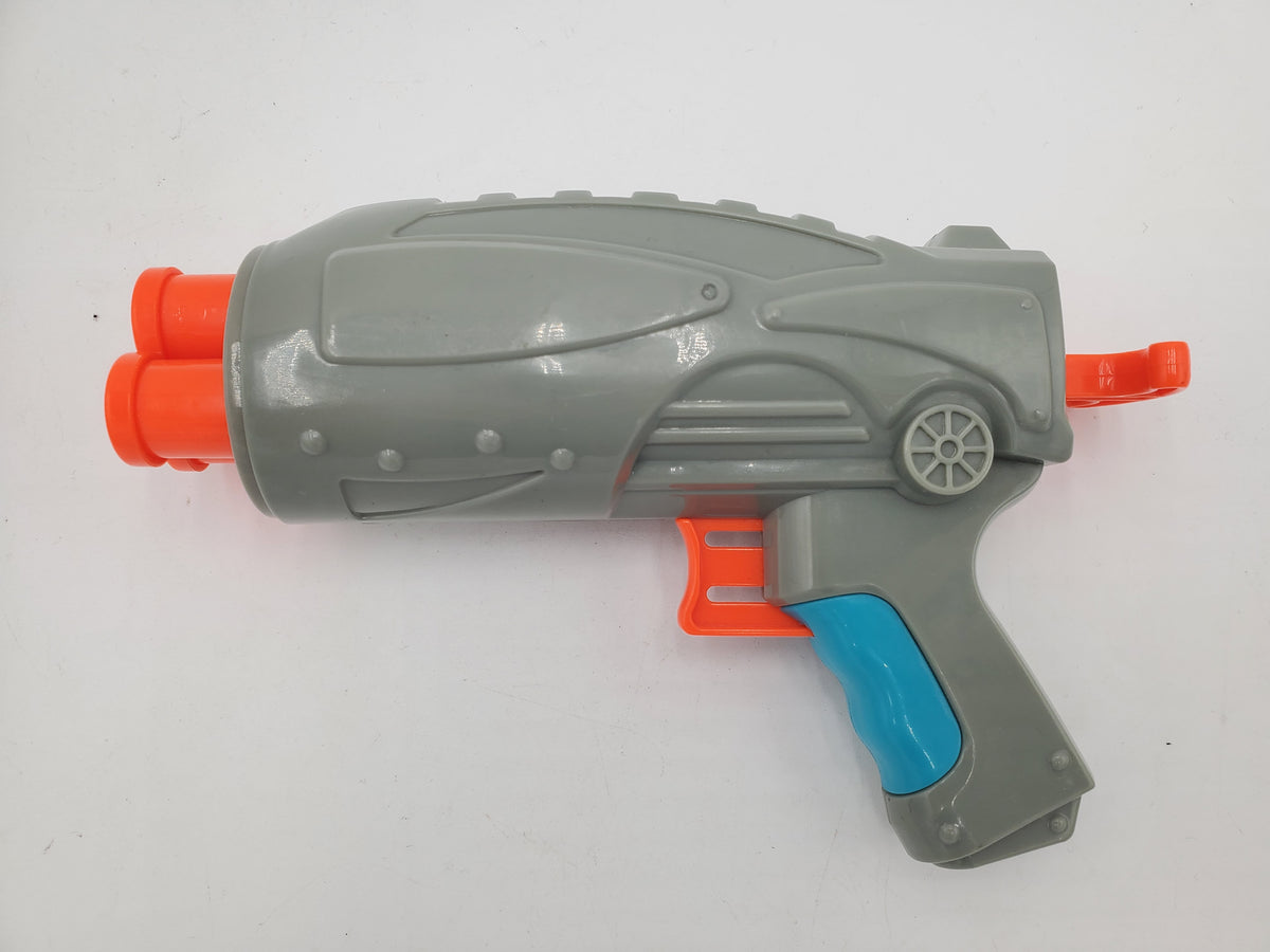 Buzz Bee Air Warriors Ultra-Tek Gem