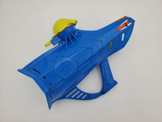 Pipeline SNO Epic Snowblaster - Built-in Snowball Maker