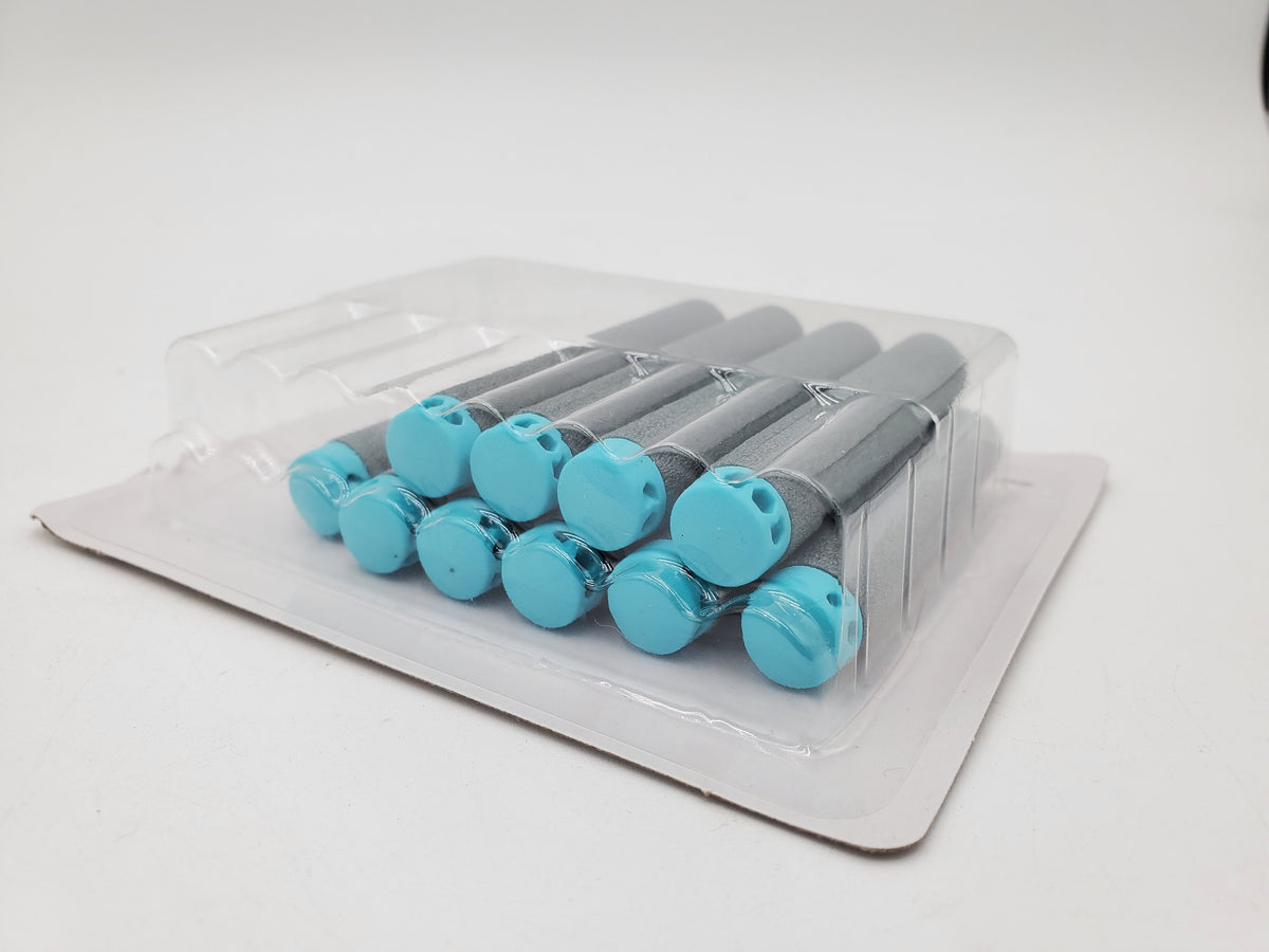 X-Shot Excel Dart Refill Packs