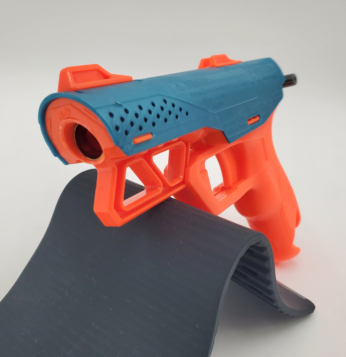 Nerf Elite 2.0 Slyshot