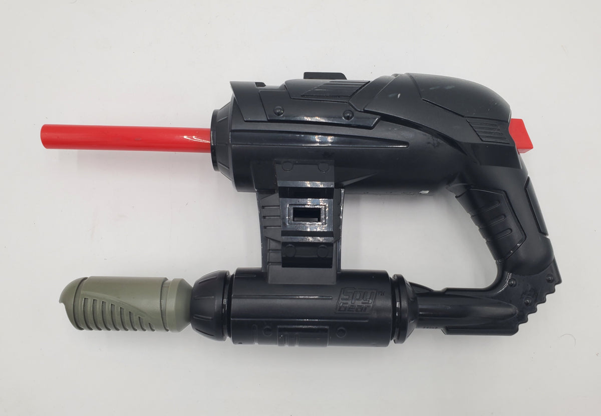 Wild Planet Spy Gear Signal Launcher (2007)