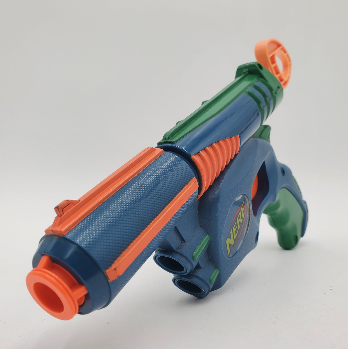 Nerf Tech Target Eliminator