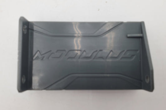 Nerf Modulus Flip Clip