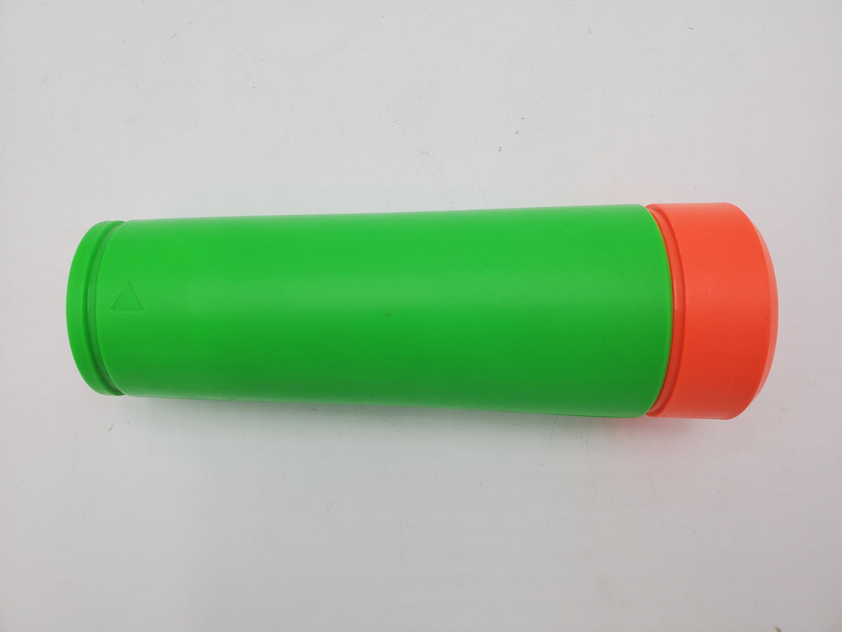 Nerf Fortnite SMG-Zesty Barrel Extension