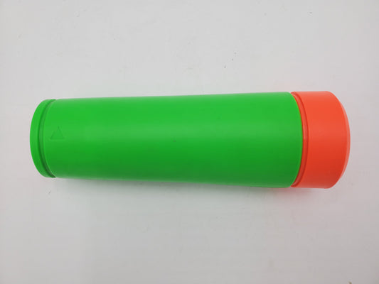 Nerf Fortnite SMG-Zesty Barrel Extension