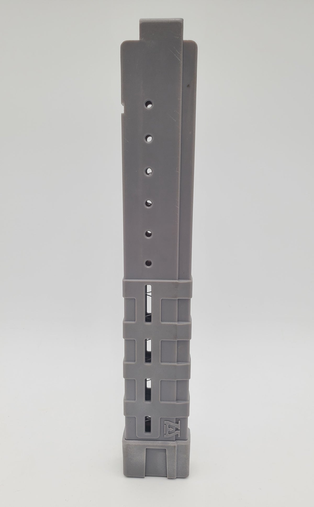 Out of Darts Koda 23-Round Straight Standard Short Dart Magazine - Used