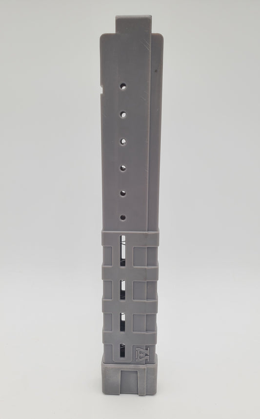 Out of Darts Koda 23-Round Straight Standard Short Dart Magazine - Used