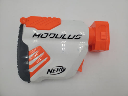 Nerf Modulus Storage Stock