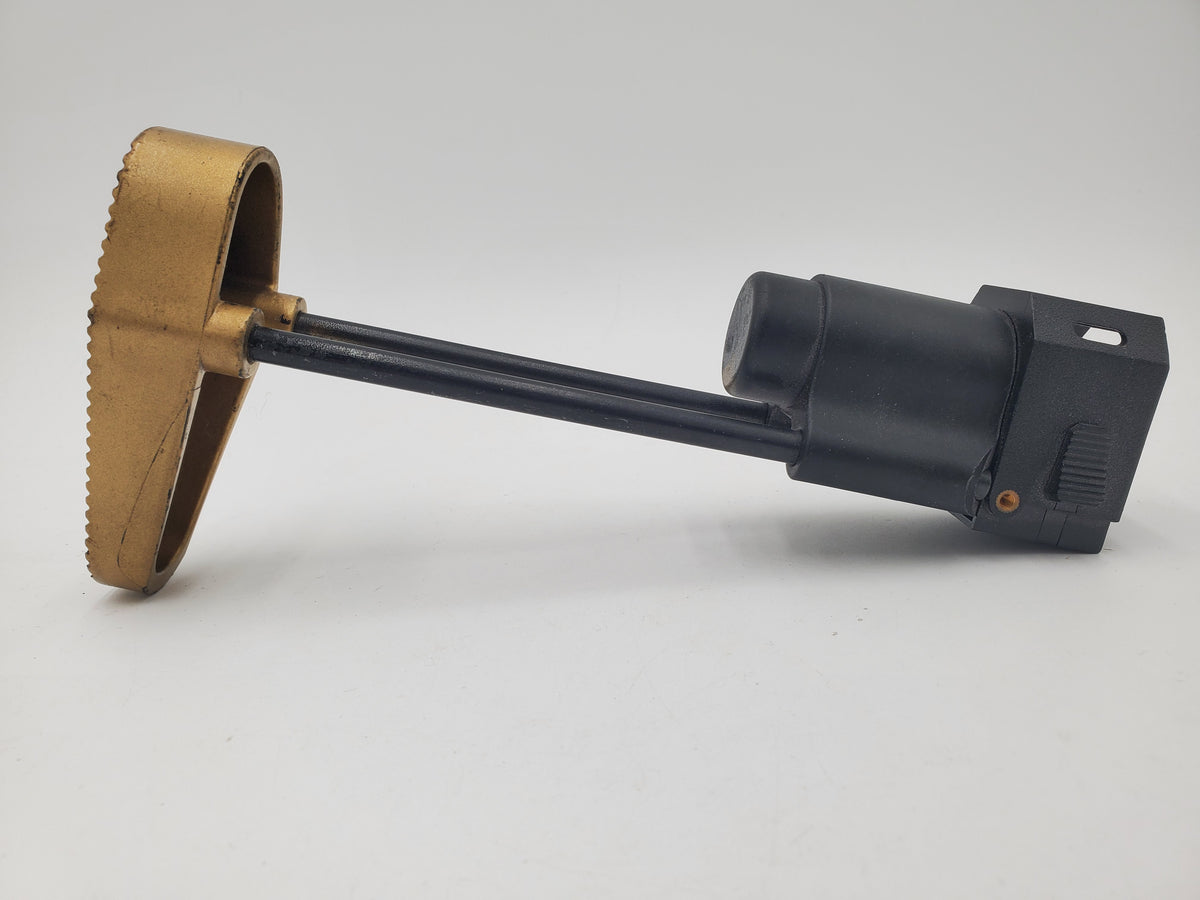 Worker Lightweight Shoulder Stock/Light Weight Tail Stock