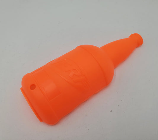 Nerf Alpha Strike Target