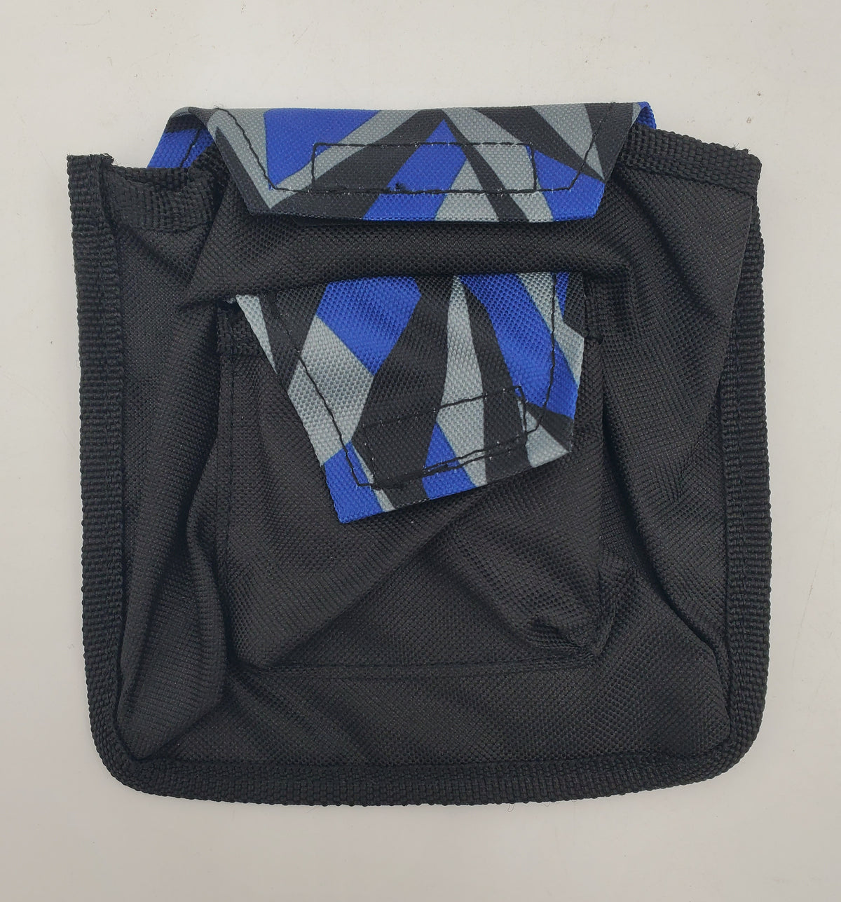 Nerf Battle Waist Belt Pouch