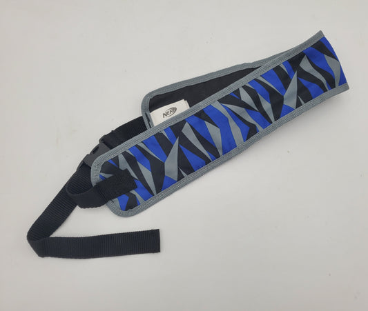 Nerf Battle Waist Belt