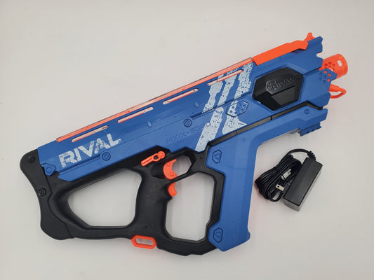 Nerf Rival Perses MXIX-5000