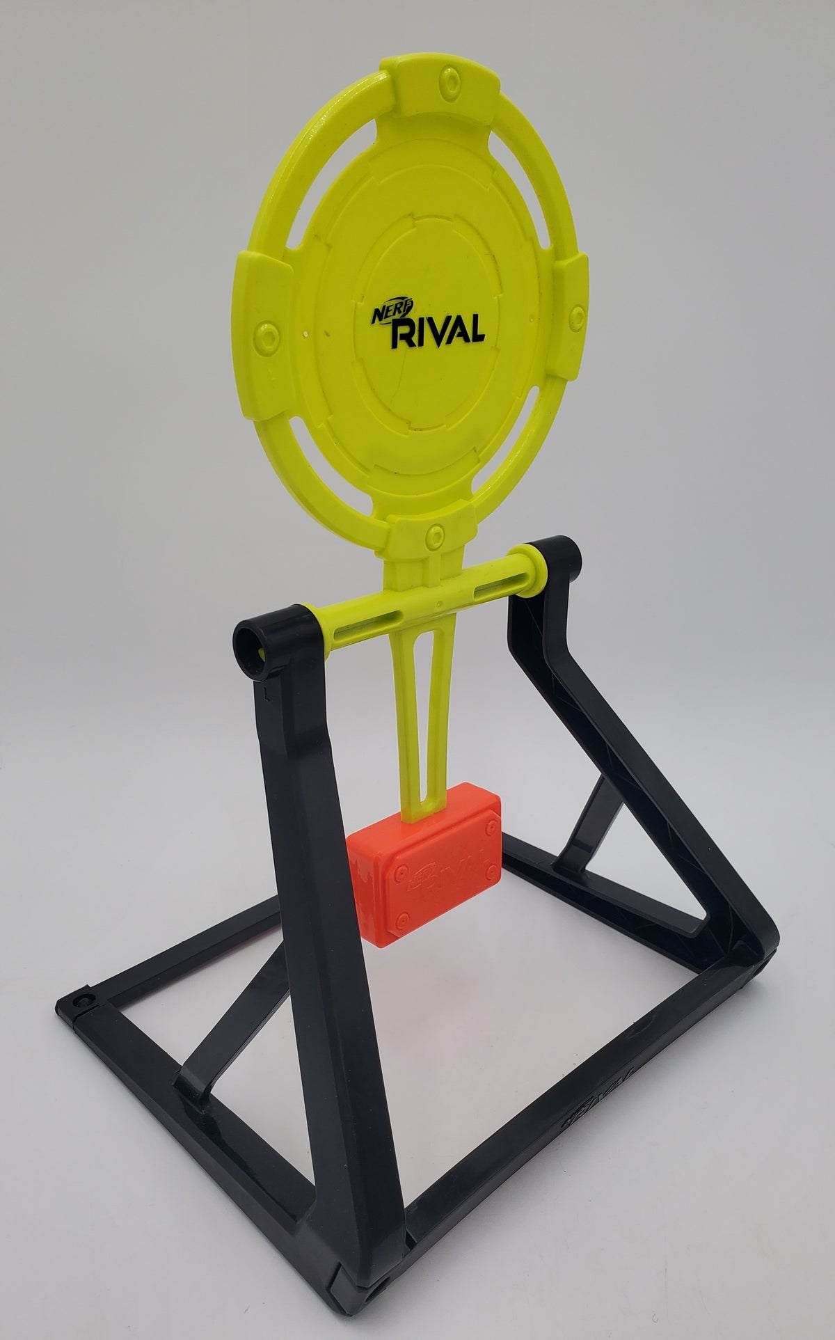 Nerf Rival Edge Series Reactive Target