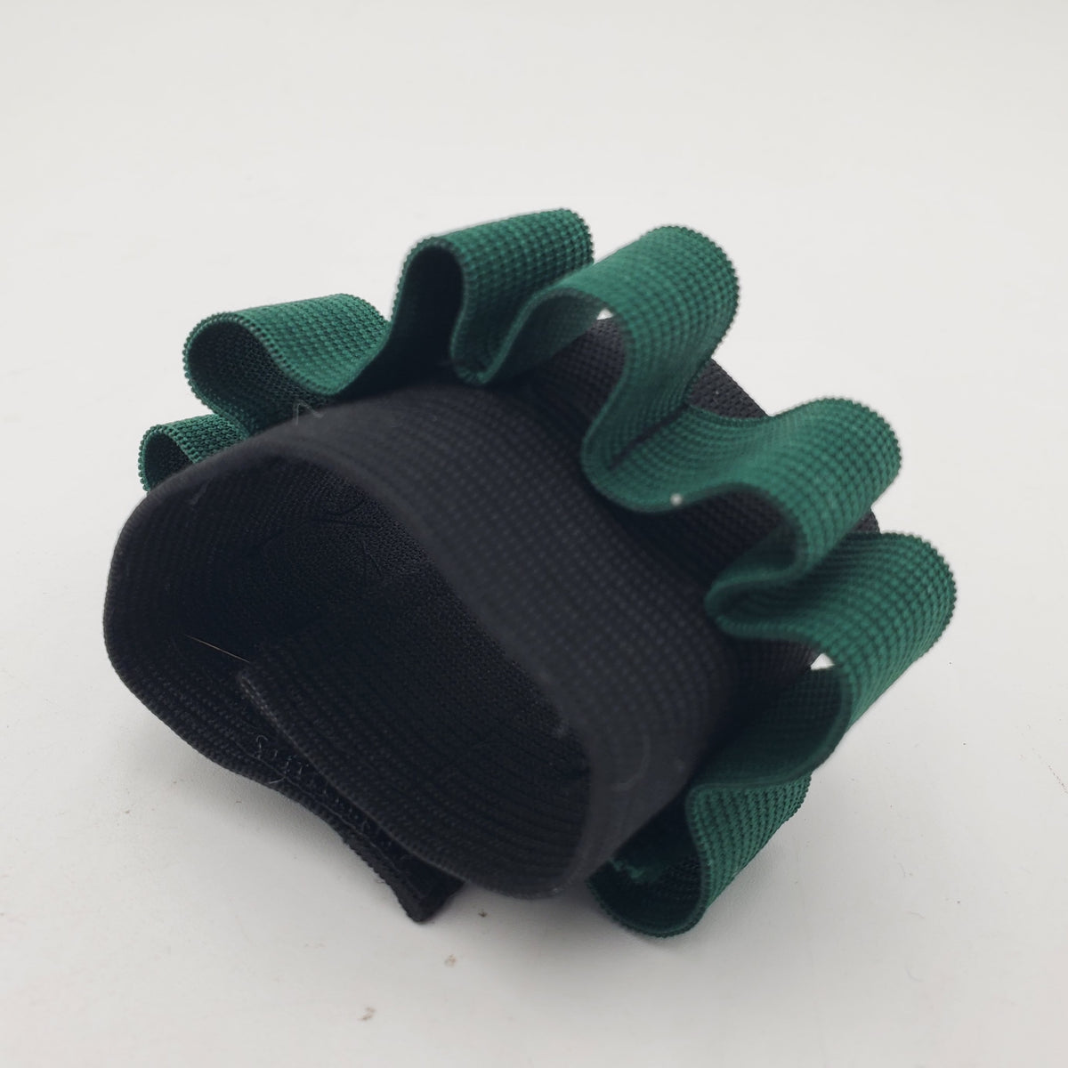 Used Dart Wristband