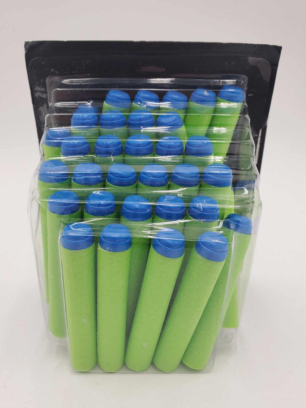Adventure Force Super Dart Refill Pack