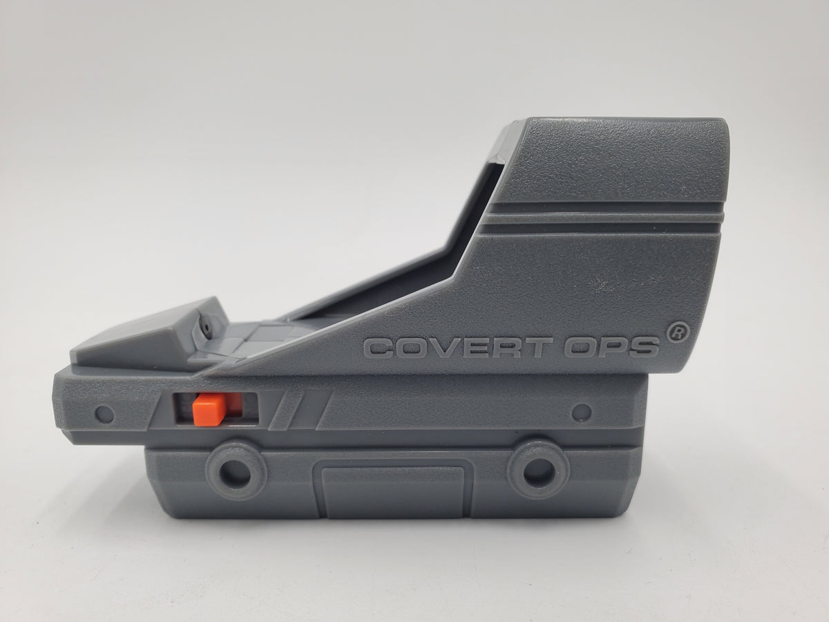 Dart Zone Pro MK-3 Digital Scope